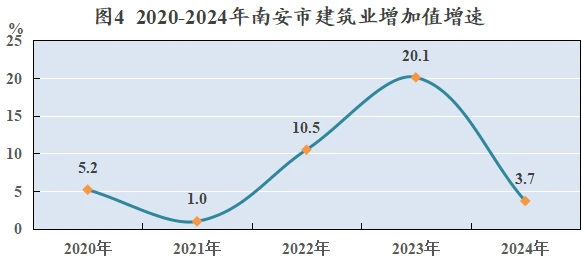 篮球训练一周计划_1